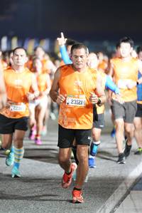 BIB: 223, 23121
                            <button type="button" onclick="openModal(19606781)" class="btn btn-primary btn-sm float-right btn-popup" data-toggle="modal" data-target=".modal-high-quality">
                        <i class="fas fa-shopping-cart"></i> Add to Cart
                    </button>
                                            <button type="button" onclick="isThisMe(19606781, true)" class="btn btn-success btn-sm float-right btn-popup btn-isme hidden" data-toggle="tooltip" data-placement="bottom" title="นี่คือรูปของคุณใช่ไหม คลิกที่นี่เพื่อเอาเข้าอัลบั้ม">
                        <i class="fas fa-plus"></i> Add to album
                    </button>
                    <button type="button" onclick="isThisMe(19606781, false)" class="btn btn-warning btn-sm float-right btn-popup btn-isnotme hidden">
                        <i class="fas fa-ban"></i> Remove from album
                    </button>